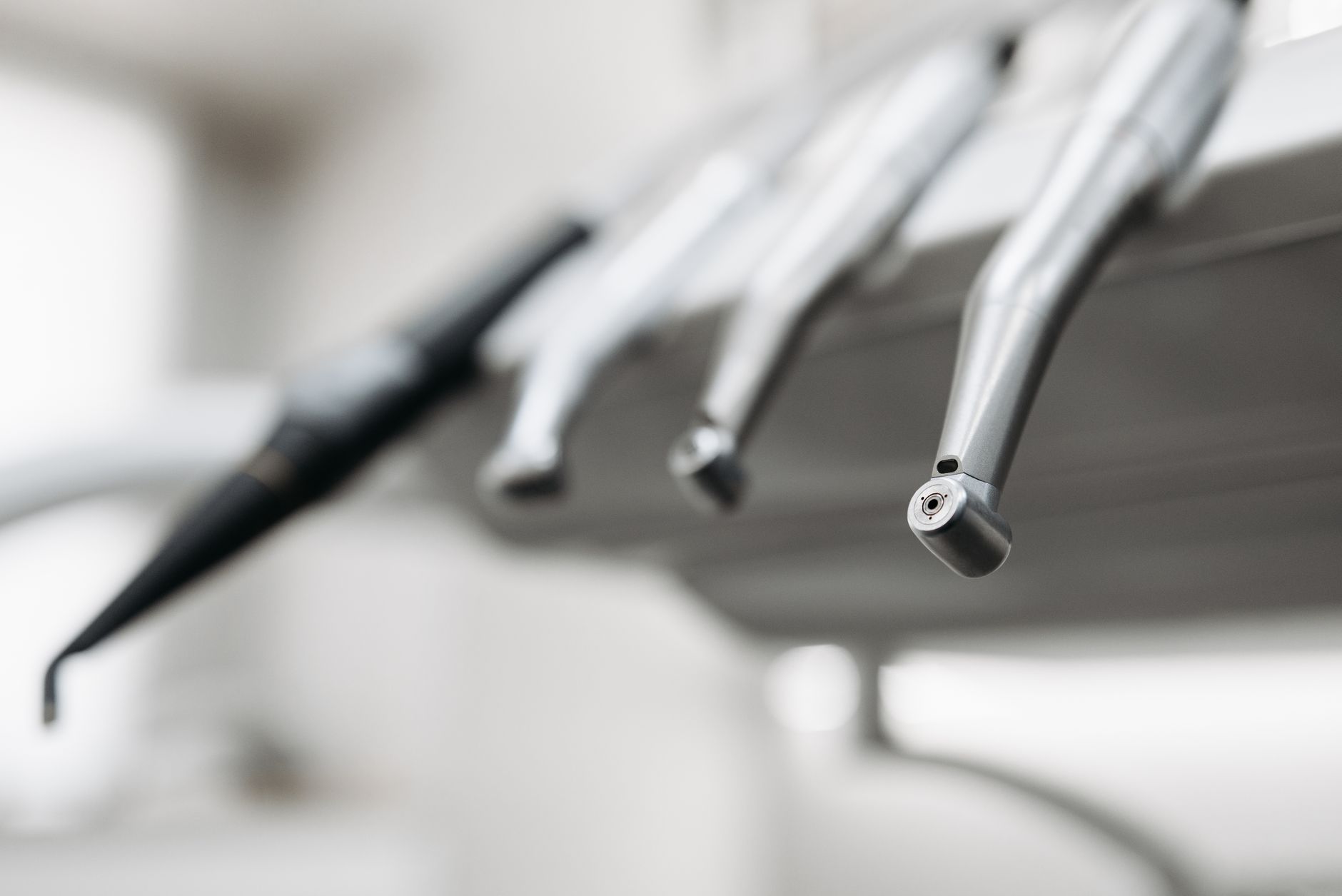 Dentiste urgence équipe à Versailles